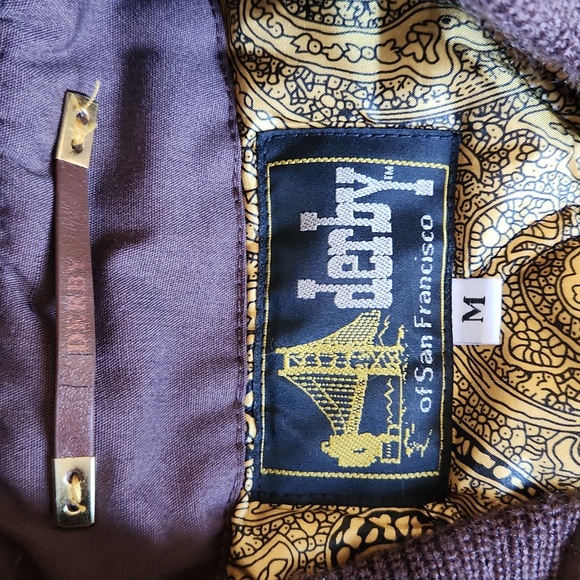 Authentic Derby - Picture 2 of 8